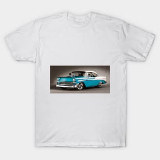 Cadillac T-Shirt